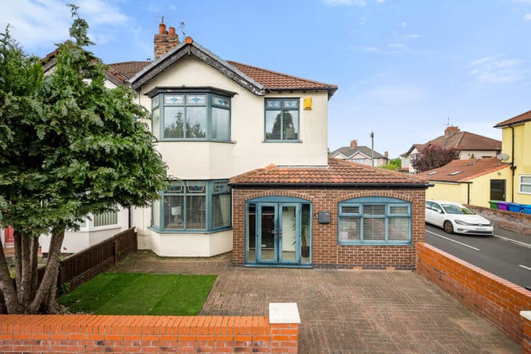 property 1