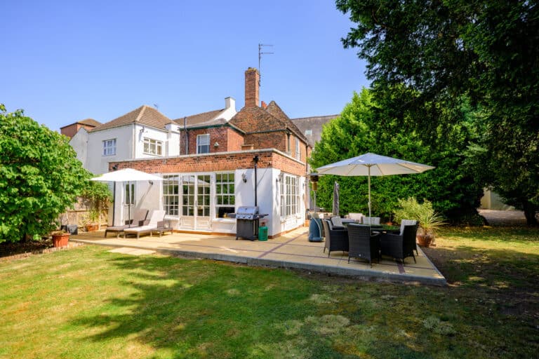 property 10