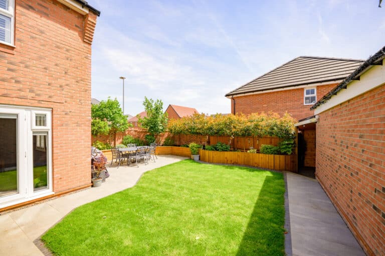 property 15