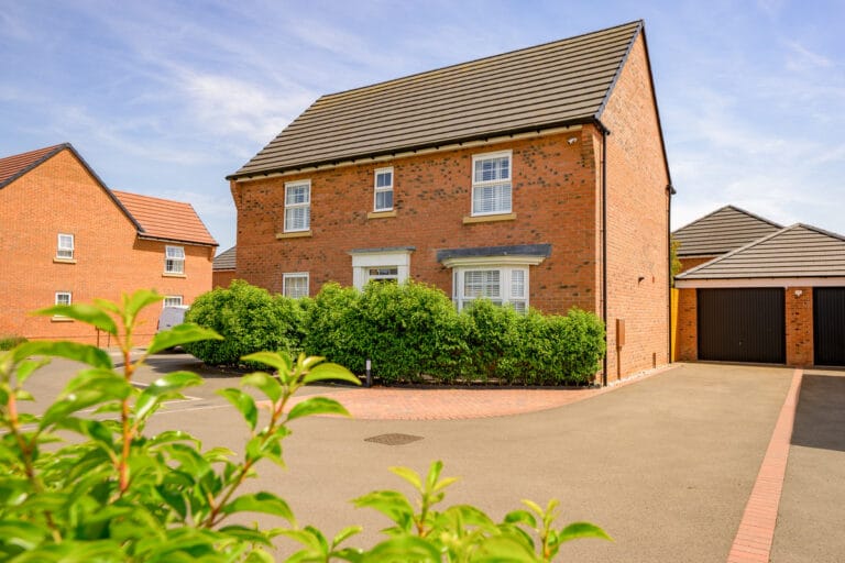 property 1