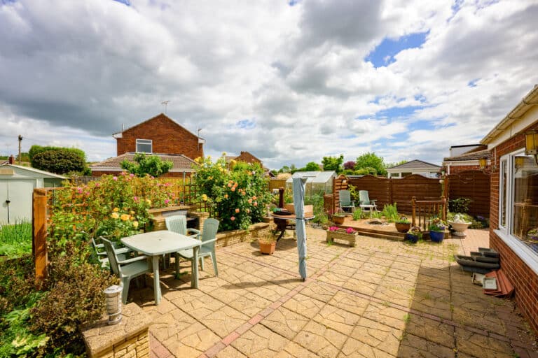 property 13
