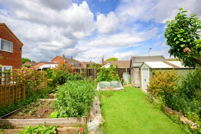 property 14
