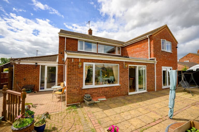 property 16