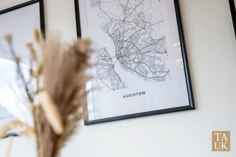 property 5