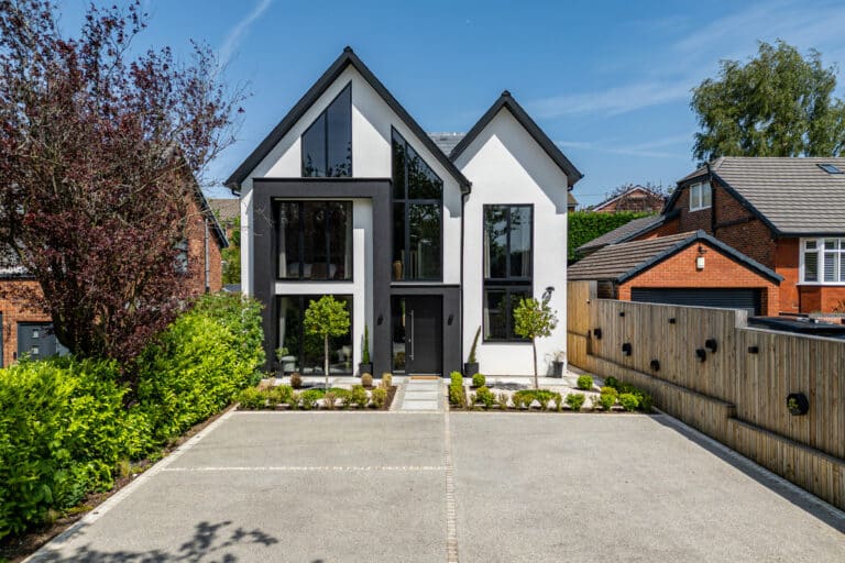 property 1
