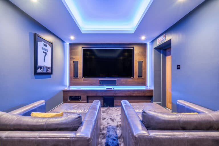 property 5