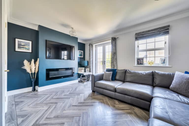 property 5