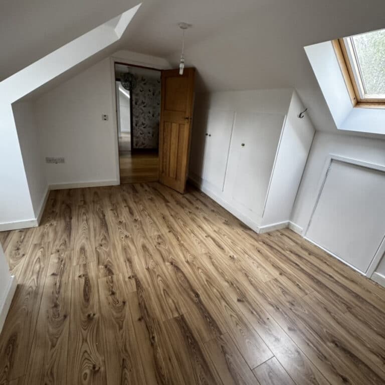 property 25