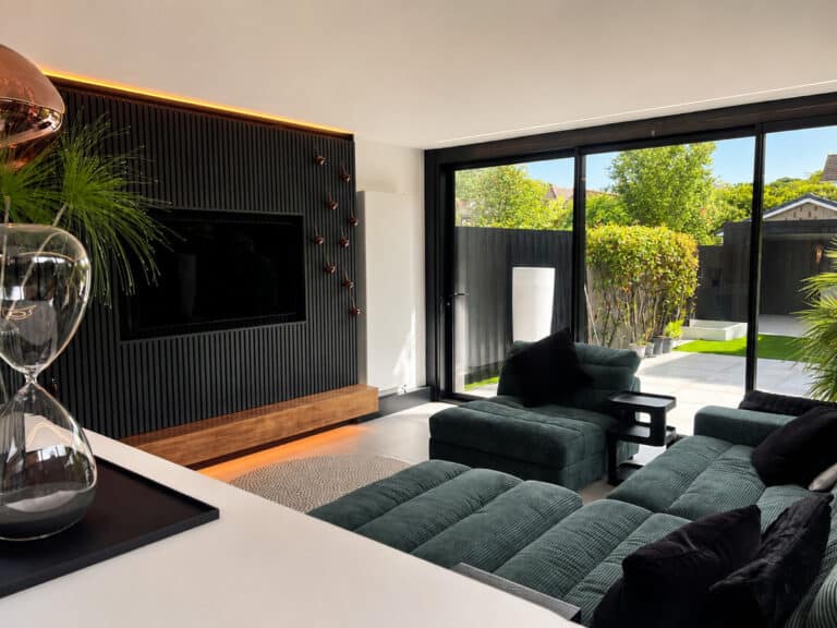 property 2