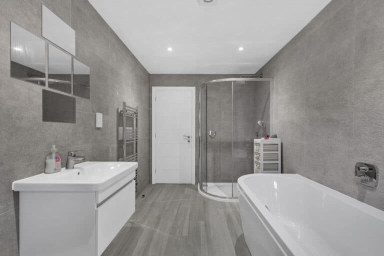 property 21