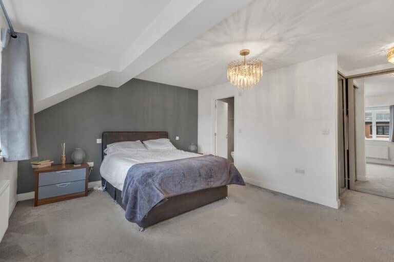 property 14