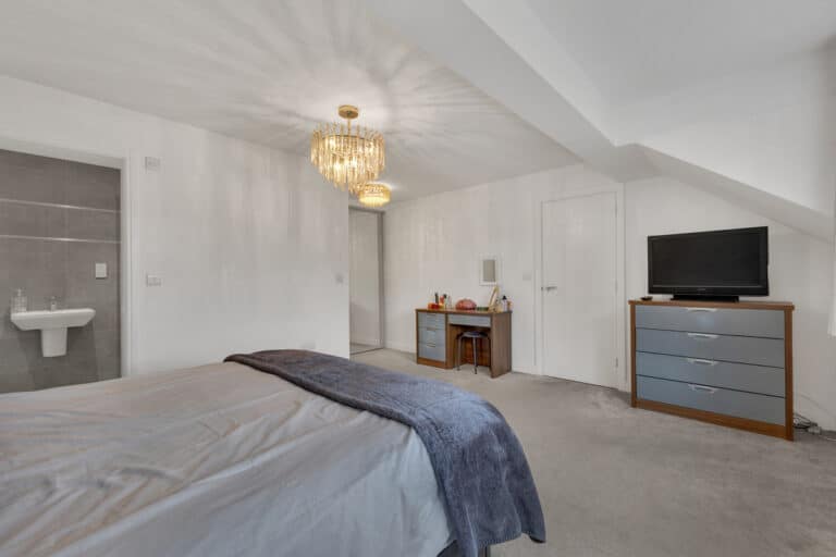 property 15
