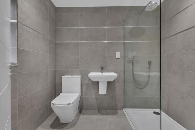property 20