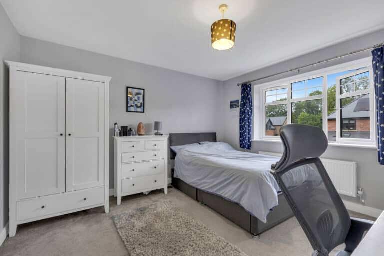 property 19
