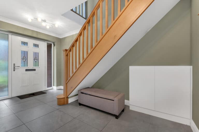 property 24