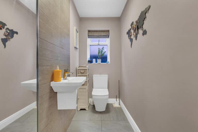 property 25
