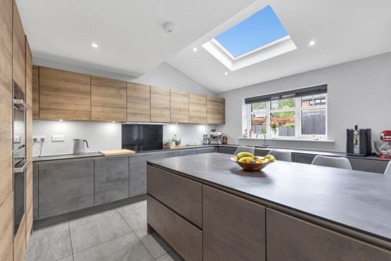 property 5