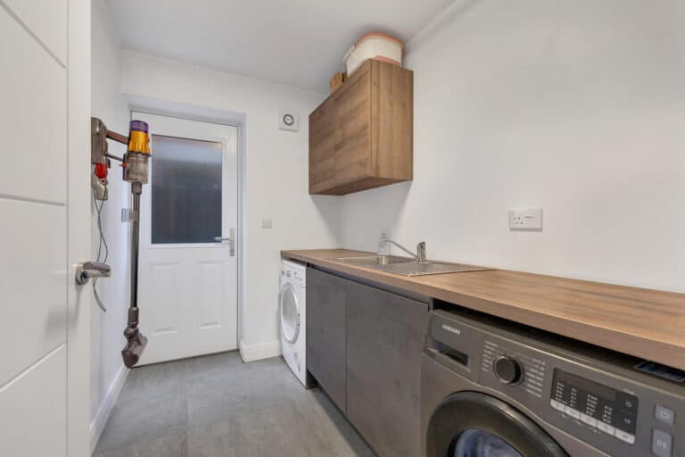 property 26