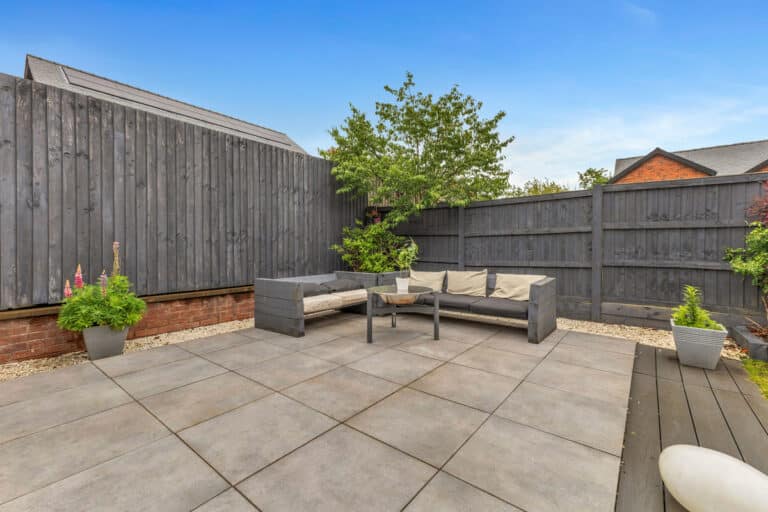 property 28