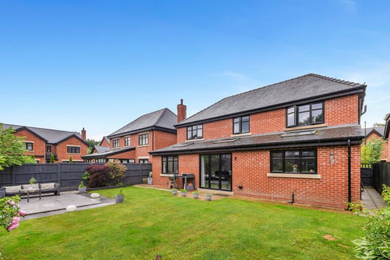 property 29