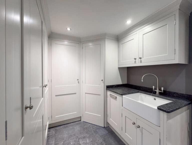 property 28