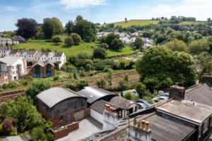 image 27