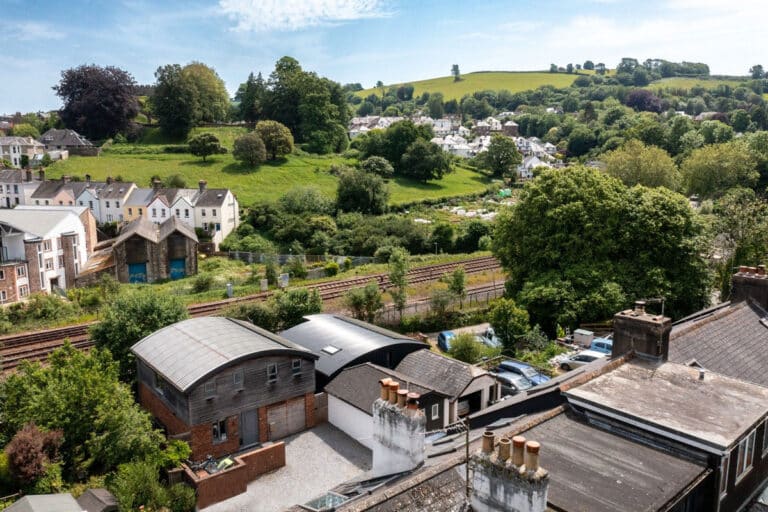 property 28