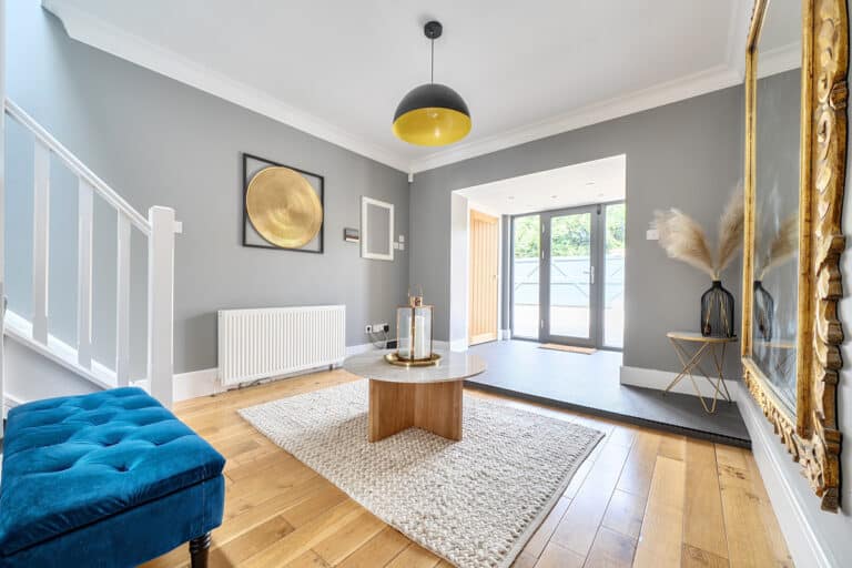 property 6