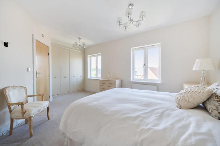property 6