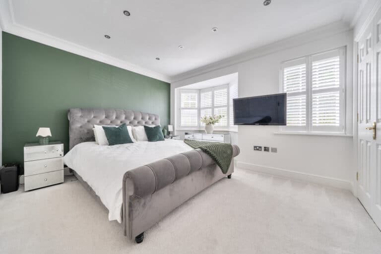 property 6