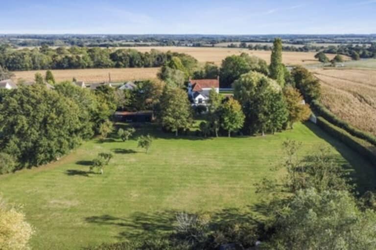 property 36