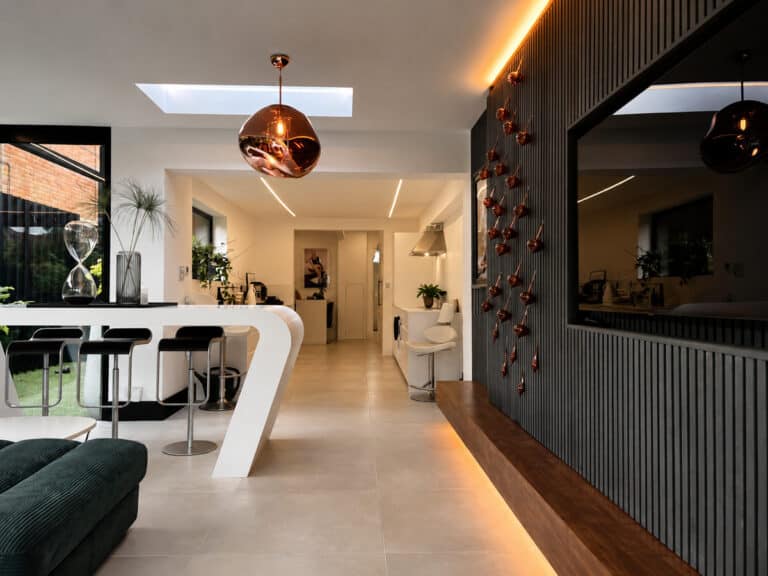 property 5