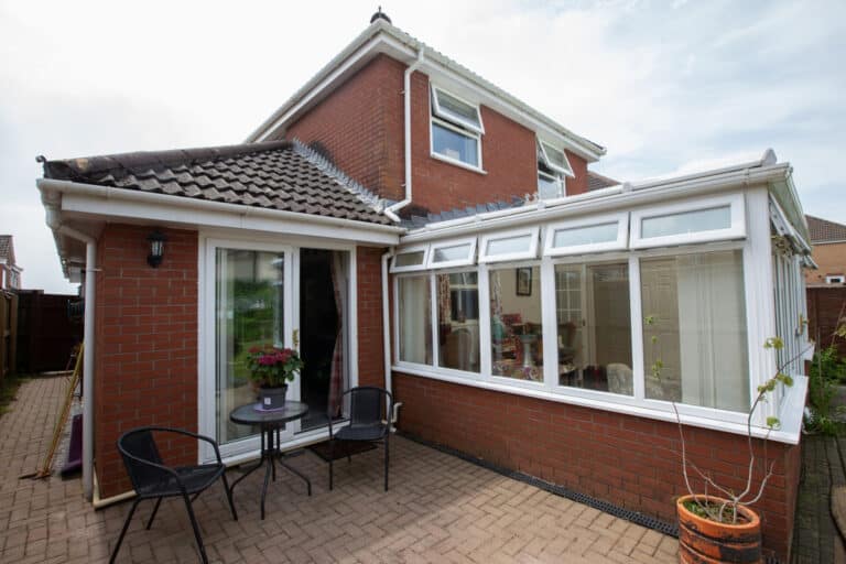 property 27