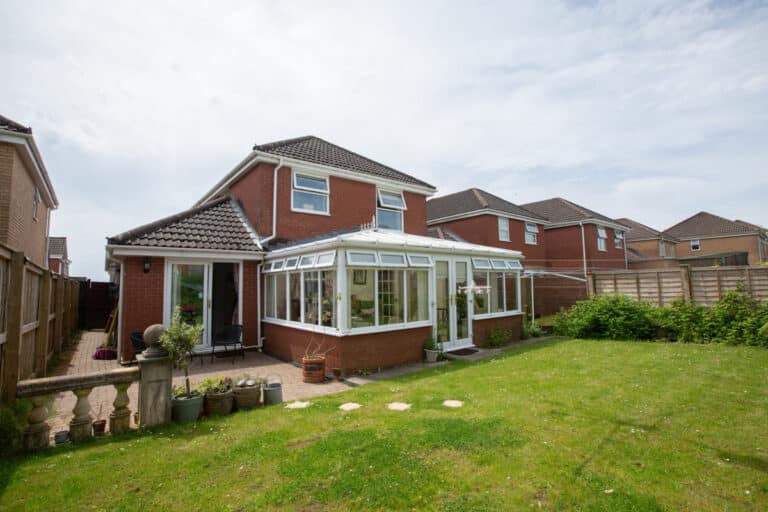 property 26