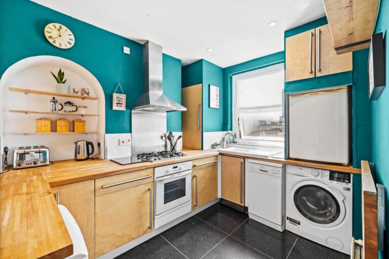 property 5