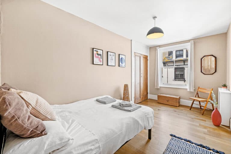 property 11