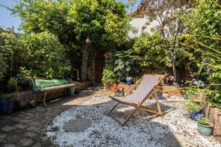 property 20