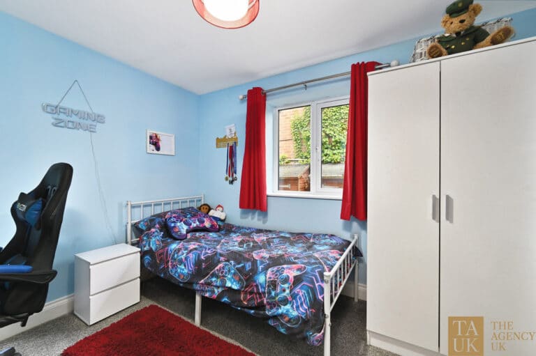 property 14