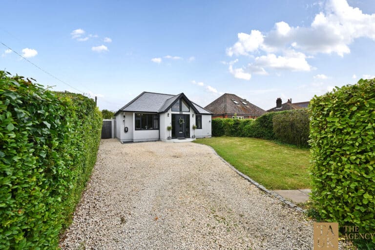 property 16