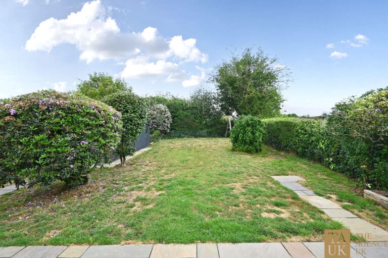 property 6