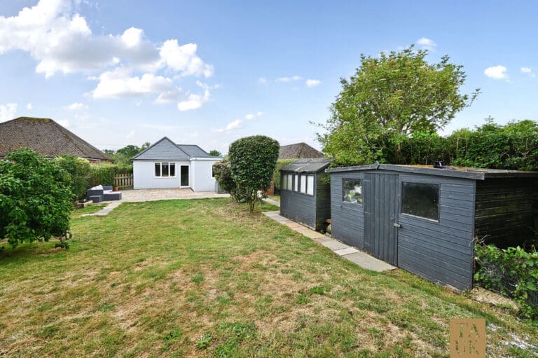 property 5