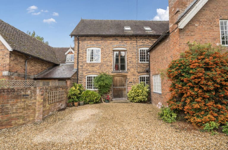 property 14