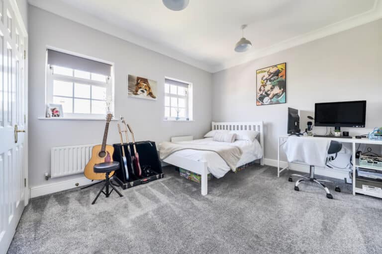 property 8
