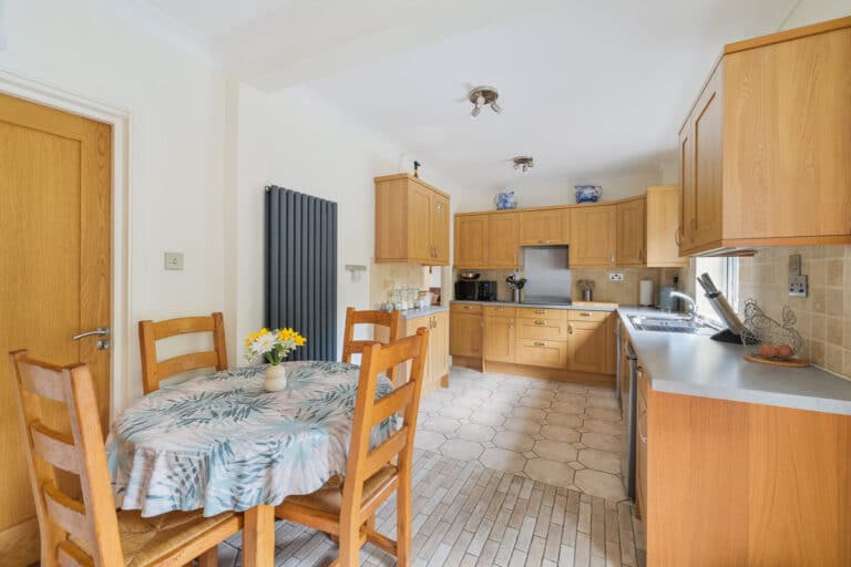 property 4