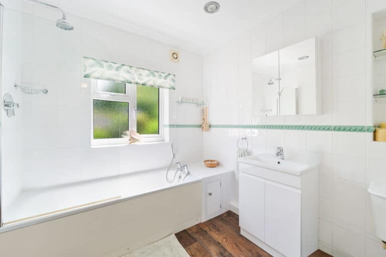 property 6