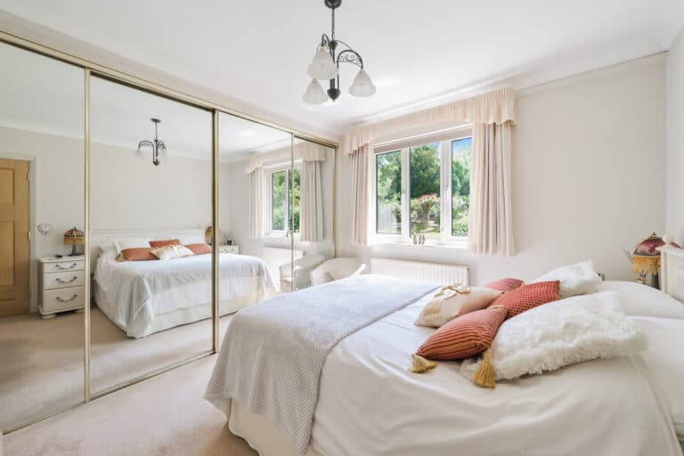 property 5