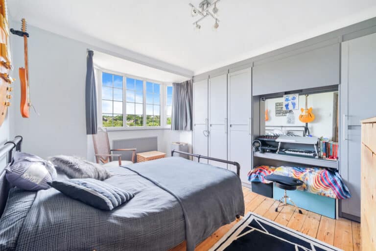 property 10
