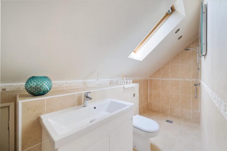 property 12