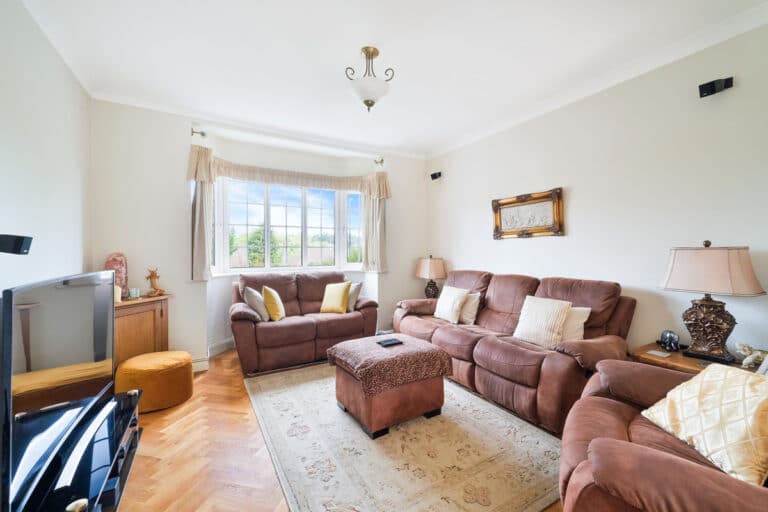 property 2