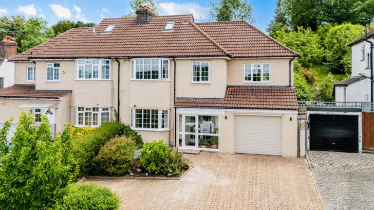 property 1